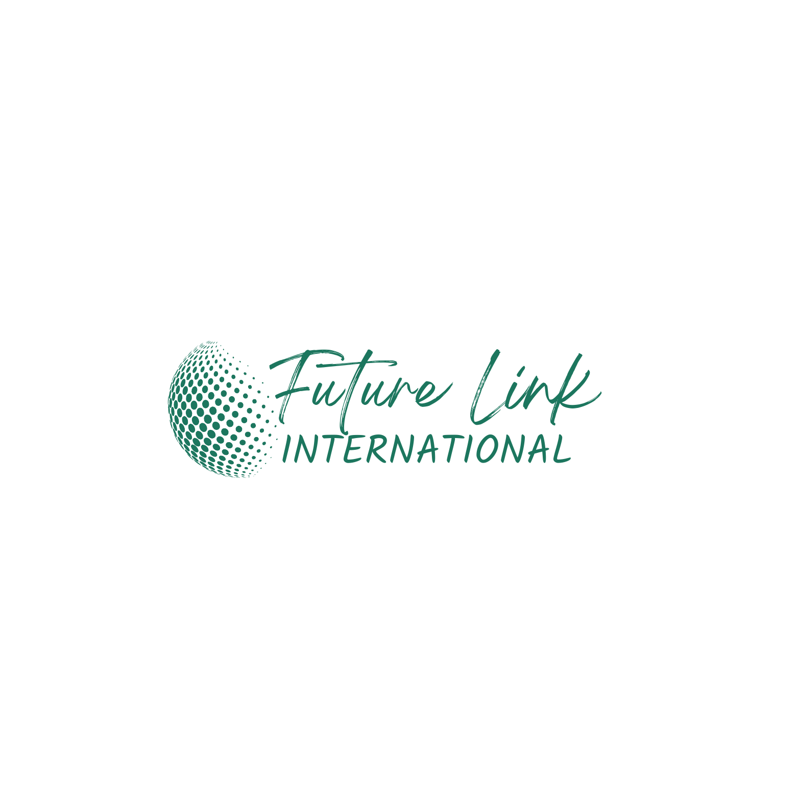 Future Link International